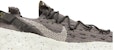 (W) Nike Space Hippie 04 'Cargo Khaki' Lelaki Wanita Kasut Fesyen Kelestarian CD3476-300