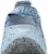 (W) Nike Space Hippie 04 'Chambray Blue' dalam Biru Chambray CD3476-401