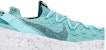 (W) Nike Space Hippie 04 'Turquoise Dinamik' CD3476-402