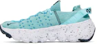 Lookbook (W) Nike Space Hippie 04 ''Turquoise Dynamique'' CD3476-402