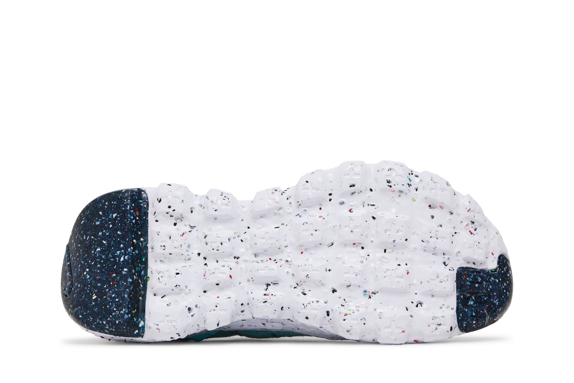 Shop (W) Nike Space Hippie 04 ''Turquoise Dynamique'' CD3476-402