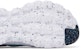 (W) Nike Space Hippie 04 'Turquoise Dinamik' CD3476-402