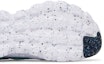 Purchase (W) Nike Space Hippie 04 'Turquoise Dinamik' CD3476-402
