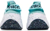 Details for (W) Nike Space Hippie 04 ''Turquoise Dynamique'' CD3476-402