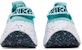 (W) Nike Space Hippie 04 'Turquoise Dinamik' CD3476-402