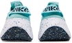 Details for (W) Nike Space Hippie 04 'Turquoise Dinamik' CD3476-402