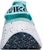 (W) Nike Space Hippie 04 'Turquoise Dinamik' CD3476-402