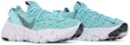 (W) Nike Space Hippie 04 'Turquoise Dinamik' CD3476-402
