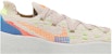 (W) Nike Space Hippie 04 'Kelabu Pelbagai Warna' DA2725-200