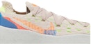 Order (W) Nike Space Hippie 04 'Kelabu Pelbagai Warna' DA2725-200