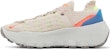 (W) Nike Space Hippie 04 'Kelabu Pelbagai Warna' DA2725-200