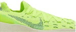 Order (W) Nike Space Hippie 04 'Light Lemon Twist' - Lemon Twist Ringan DA2725-700