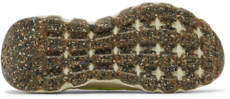 (W) 耐克太空垃圾 04 '浅柠檬黄' DA2725-700 Shop (W) 耐克太空垃圾 04 '浅柠檬黄' DA2725-700