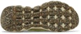 (W) Nike Space Hippie 04 'Light Lemon Twist' - Lemon Twist Ringan DA2725-700