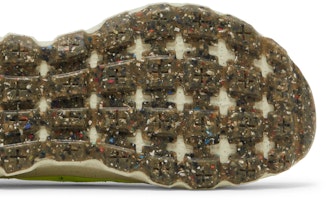 (W) 耐克太空垃圾 04 '浅柠檬黄' DA2725-700 Purchase (W) 耐克太空垃圾 04 '浅柠檬黄' DA2725-700