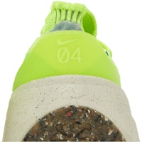 (W) 耐克太空垃圾 04 '浅柠檬黄' DA2725-700 Sizing (W) 耐克太空垃圾 04 '浅柠檬黄' DA2725-700