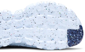 (W) Nike Space Hippie 04 'Mystic Navy' Sepatu Sneakers Pria/Wanita CD3476-400 Purchase (W) Nike Space Hippie 04 'Mystic Navy' Sepatu Sneakers Pria/Wanita CD3476-400