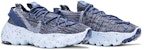 (W) Nike Space Hippie 04 'Navy Mistik' CD3476-400