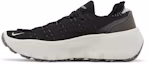 Shop (W) Nike Space Hippie 04 ''Oreo'' Sneaker DA2725-001