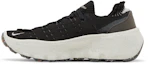 Shop (W) Nike Space Hippie 04 'Oreo' Lelaki & Wanita Kasut Sneakers DA2725-001