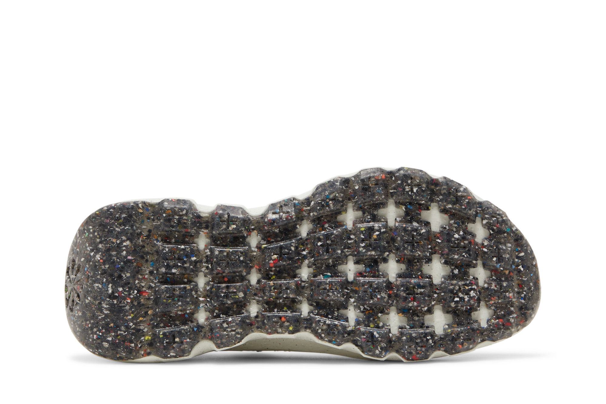 Purchase (W) Nike Space Hippie 04 ''Oreo'' Sneaker DA2725-001