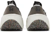 Sizing (W) Nike Space Hippie 04 'Oreo' Lelaki & Wanita Kasut Sneakers DA2725-001