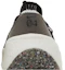 Cheap (W) Nike Space Hippie 04 'Oreo' Lelaki & Wanita Kasut Sneakers DA2725-001