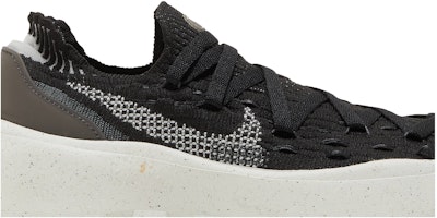 (W) ナイキ スペースヒッピー 04 "オレオ" DA2725-001 Order (W) ナイキ スペースヒッピー 04 "オレオ" DA2725-001