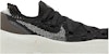(W) Nike Space Hippie 04 'Oreo' Lelaki & Wanita Kasut Sneakers DA2725-001