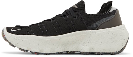 (W) ナイキ スペースヒッピー 04 "オレオ" DA2725-001 Lookbook (W) ナイキ スペースヒッピー 04 "オレオ" DA2725-001