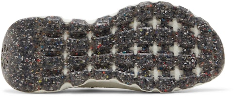 (W) ナイキ スペースヒッピー 04 "オレオ" DA2725-001 Shop (W) ナイキ スペースヒッピー 04 "オレオ" DA2725-001