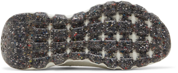 (W) 耐克宇宙嬉皮04 '奥利奥' DA2725-001 Shop (W) 耐克宇宙嬉皮04 '奥利奥' DA2725-001