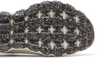 (W) ナイキ スペースヒッピー 04 "オレオ" DA2725-001 Purchase (W) ナイキ スペースヒッピー 04 "オレオ" DA2725-001