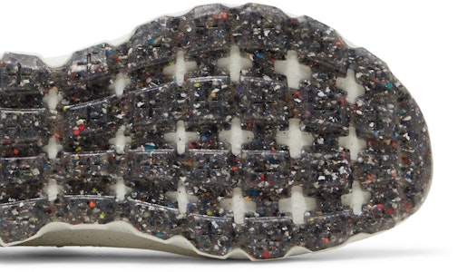 (W) 耐克宇宙嬉皮04 '奥利奥' DA2725-001 Purchase (W) 耐克宇宙嬉皮04 '奥利奥' DA2725-001