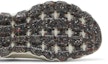 Purchase (W) Nike Space Hippie 04 'Oreo' Lelaki & Wanita Kasut Sneakers DA2725-001