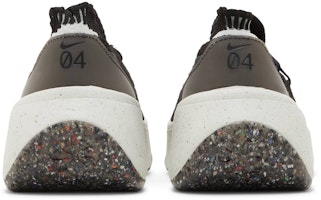 (W) ナイキ スペースヒッピー 04 "オレオ" DA2725-001 Details for (W) ナイキ スペースヒッピー 04 "オレオ" DA2725-001