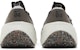 (W) Nike Space Hippie 04 'Oreo' Lelaki & Wanita Kasut Sneakers DA2725-001