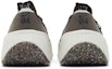Details for (W) Nike Space Hippie 04 'Oreo' Lelaki & Wanita Kasut Sneakers DA2725-001