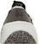 (W) Nike Space Hippie 04 'Oreo' Lelaki & Wanita Kasut Sneakers DA2725-001