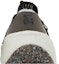 Sizing (W) Nike Space Hippie 04 'Oreo' Lelaki & Wanita Kasut Sneakers DA2725-001