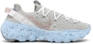 (W) Nike Space Hippie 04 'Abu Photon' CD3476-102