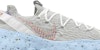 (W) Nike Space Hippie 04 'Abu Photon' CD3476-102