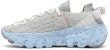 (W) Nike Space Hippie 04 'Abu Photon' CD3476-102