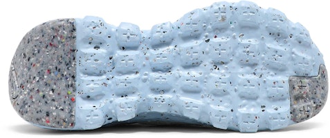 (W) ナイキ スペースヒッピー 04 "フォトン ダスト" CD3476-102 Shop (W) ナイキ スペースヒッピー 04 "フォトン ダスト" CD3476-102