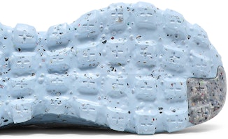 (W) ナイキ スペースヒッピー 04 "フォトン ダスト" CD3476-102 Purchase (W) ナイキ スペースヒッピー 04 "フォトン ダスト" CD3476-102