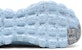 (W) Nike Space Hippie 04 'Abu Photon' CD3476-102