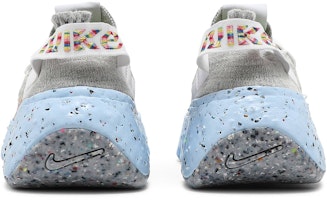 (W) ナイキ スペースヒッピー 04 "フォトン ダスト" CD3476-102 Details for (W) ナイキ スペースヒッピー 04 "フォトン ダスト" CD3476-102