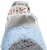 (W) Nike Space Hippie 04 'Abu Photon' CD3476-102