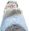 Sizing (W) Nike Space Hippie 04 'Abu Photon' CD3476-102