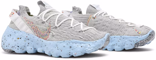 (W) ナイキ スペースヒッピー 04 "フォトン ダスト" CD3476-102 Cheap (W) ナイキ スペースヒッピー 04 "フォトン ダスト" CD3476-102